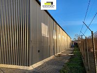 Pronájem skladu 880 m², Teplice - Žalany - Foto 10