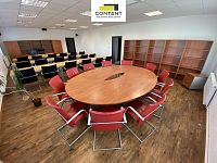 Pronájem skladu 880 m², Teplice - Žalany - Foto 11