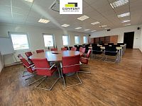 Pronájem skladu 880 m², Teplice - Žalany - Foto 13