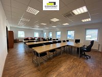 Pronájem skladu 880 m², Teplice - Žalany - Foto 12