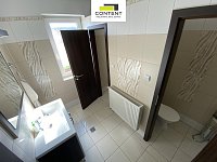 Pronájem skladu 880 m², Teplice - Žalany - Foto 14