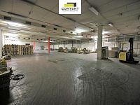 Pronájem skladu 1.000 m², Most - Foto 5