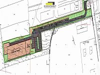 Exkluzivně pronájem venkovní plochy 16.327 m², Vestec u Prahy - Foto 8