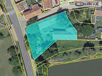 Prodej rodinného domu se stodolou - Foto 2