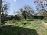 Prodej rodinného domu se stodolou - Foto 4