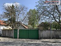 Prodej rodinného domu se stodolou - Foto 7