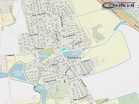 Prodej rodinného domu se stodolou - Foto 8