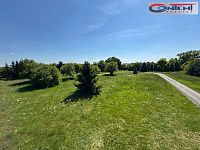 Prodej exkluzivních pozemků 26 545 m², Praha - Točná - Foto 2