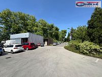 Prodej exkluzivních pozemků 26 545 m², Praha - Točná - Foto 8