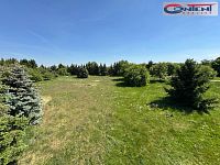 Prodej exkluzivních pozemků 26 545 m², Praha - Točná - Foto 13