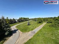 Prodej exkluzivních pozemků 26 545 m², Praha - Točná - Foto 14