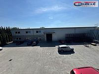 Prodej exkluzivních pozemků 26 545 m², Praha - Točná - Foto 15