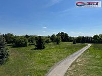 Prodej exkluzivních pozemků 26 545 m², Praha - Točná - Foto 16