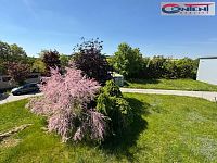 Prodej exkluzivních pozemků 26 545 m², Praha - Točná - Foto 18