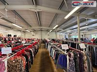 Prodej exkluzivních pozemků 26 545 m², Praha - Točná - Foto 23