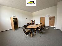 Prodej komerčního areálu 31.345 m², Sokolov - Foto 11