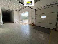 Prodej komerčního areálu 31.345 m², Sokolov - Foto 8