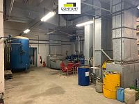 Prodej komerčního areálu 31.345 m², Sokolov - Foto 10