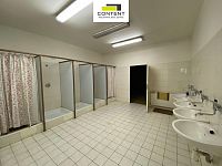 Prodej komerčního areálu 31.345 m², Sokolov - Foto 12