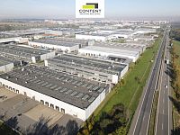 Pronájem skladu, výrobních prostor 900 m², Ostrava - Hrabová, D56 - Foto 9