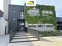 Pronájem kancelářských prostor 293 m², Měšice, Praha-východ - Foto 3