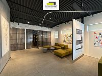 Pronájem kancelářských prostor 293 m², Měšice, Praha-východ - Foto 4