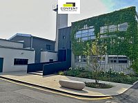 Pronájem kancelářských prostor 293 m², Měšice, Praha-východ - Foto 5