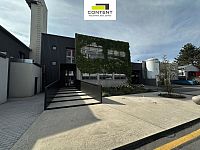 Pronájem kancelářských prostor 293 m², Měšice, Praha-východ - Foto 6