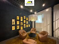 Pronájem kancelářských prostor 293 m², Měšice, Praha-východ - Foto 7