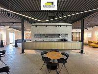 Pronájem kancelářských prostor 293 m², Měšice, Praha-východ - Foto 8