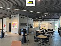 Pronájem kancelářských prostor 293 m², Měšice, Praha-východ - Foto 9