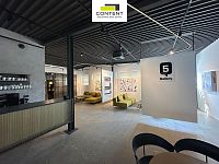 Pronájem kancelářských prostor 293 m², Měšice, Praha-východ - Foto 10