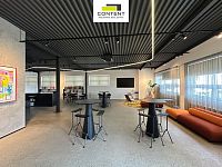 Pronájem kancelářských prostor 293 m², Měšice, Praha-východ - Foto 11