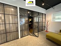 Pronájem kancelářských prostor 293 m², Měšice, Praha-východ - Foto 12