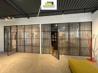 Pronájem kancelářských prostor 293 m², Měšice, Praha-východ - Foto 13