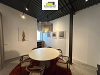 Pronájem kancelářských prostor 293 m², Měšice, Praha-východ - Foto 14