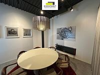 Pronájem kancelářských prostor 293 m², Měšice, Praha-východ - Foto 15