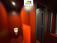 Pronájem kancelářských prostor 293 m², Měšice, Praha-východ - Foto 16