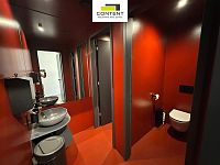 Pronájem kancelářských prostor 293 m², Měšice, Praha-východ - Foto 18