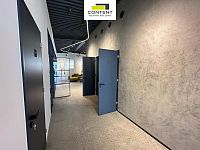 Pronájem kancelářských prostor 293 m², Měšice, Praha-východ - Foto 19