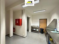 Pronájem kancelářských prostor 293 m², Měšice, Praha-východ - Foto 20