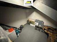 Pronájem kancelářských prostor 293 m², Měšice, Praha-východ - Foto 21