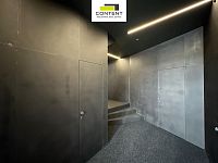 Pronájem kancelářských prostor 293 m², Měšice, Praha-východ - Foto 22
