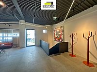 Pronájem kancelářských prostor 293 m², Měšice, Praha-východ - Foto 23