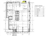 Pronájem kancelářských prostor 293 m², Měšice, Praha-východ - Foto 24