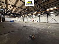 Prodej komerčního pozemku 16065 m², Brno - Maloměřice - Foto 9