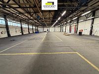 Prodej komerčního pozemku 16065 m², Brno - Maloměřice - Foto 11