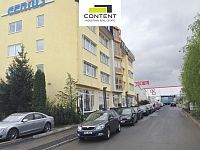 Pronájem kanceláří 465 m², Praha 8 - Dolní Chabry - Foto 5