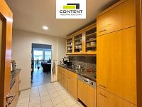 Pronájem kanceláří 465 m², Praha 8 - Dolní Chabry - Foto 10