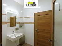 Pronájem kanceláří 465 m², Praha 8 - Dolní Chabry - Foto 11